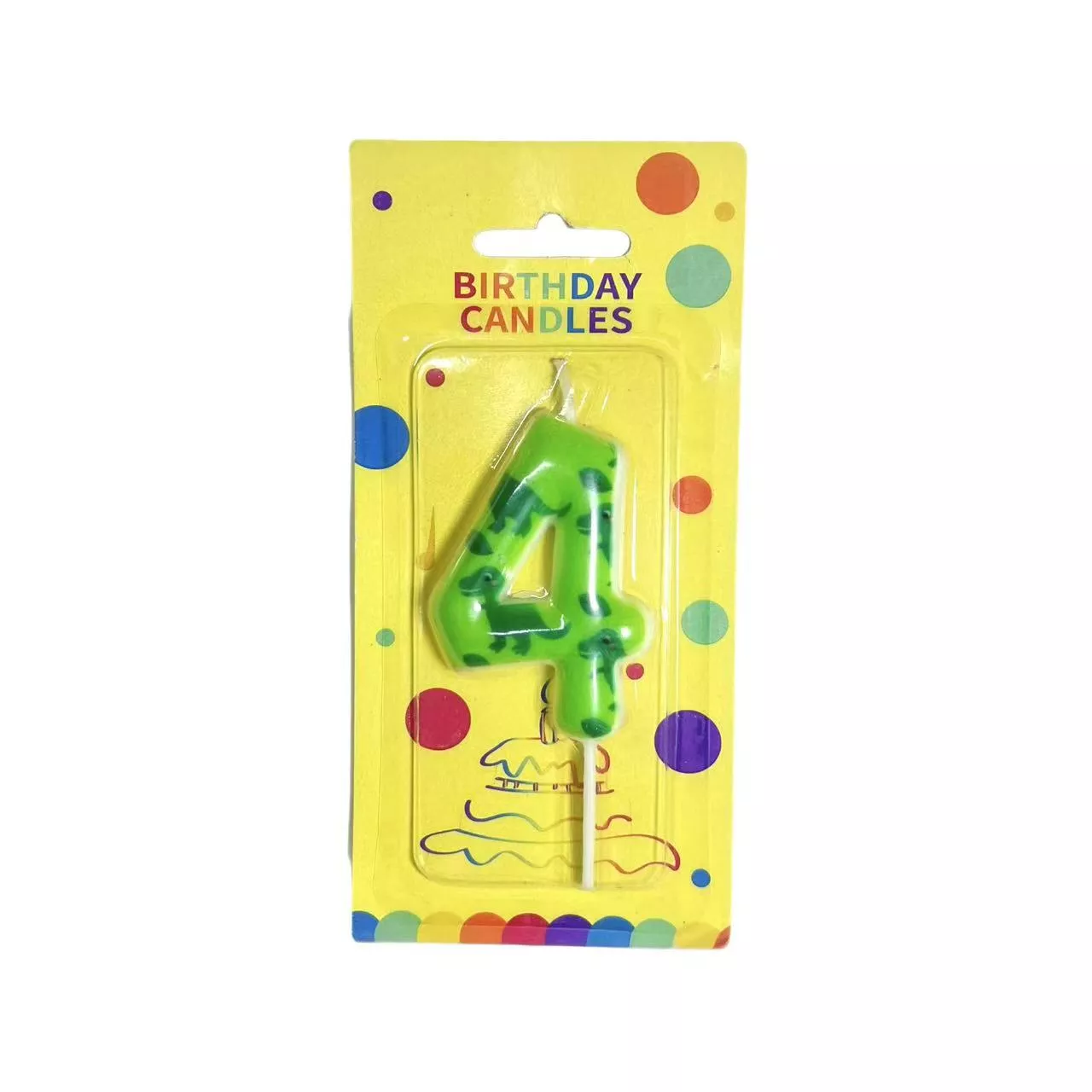 ADL100-EY Single-phase Prepaid&Postpaid Energy Meter